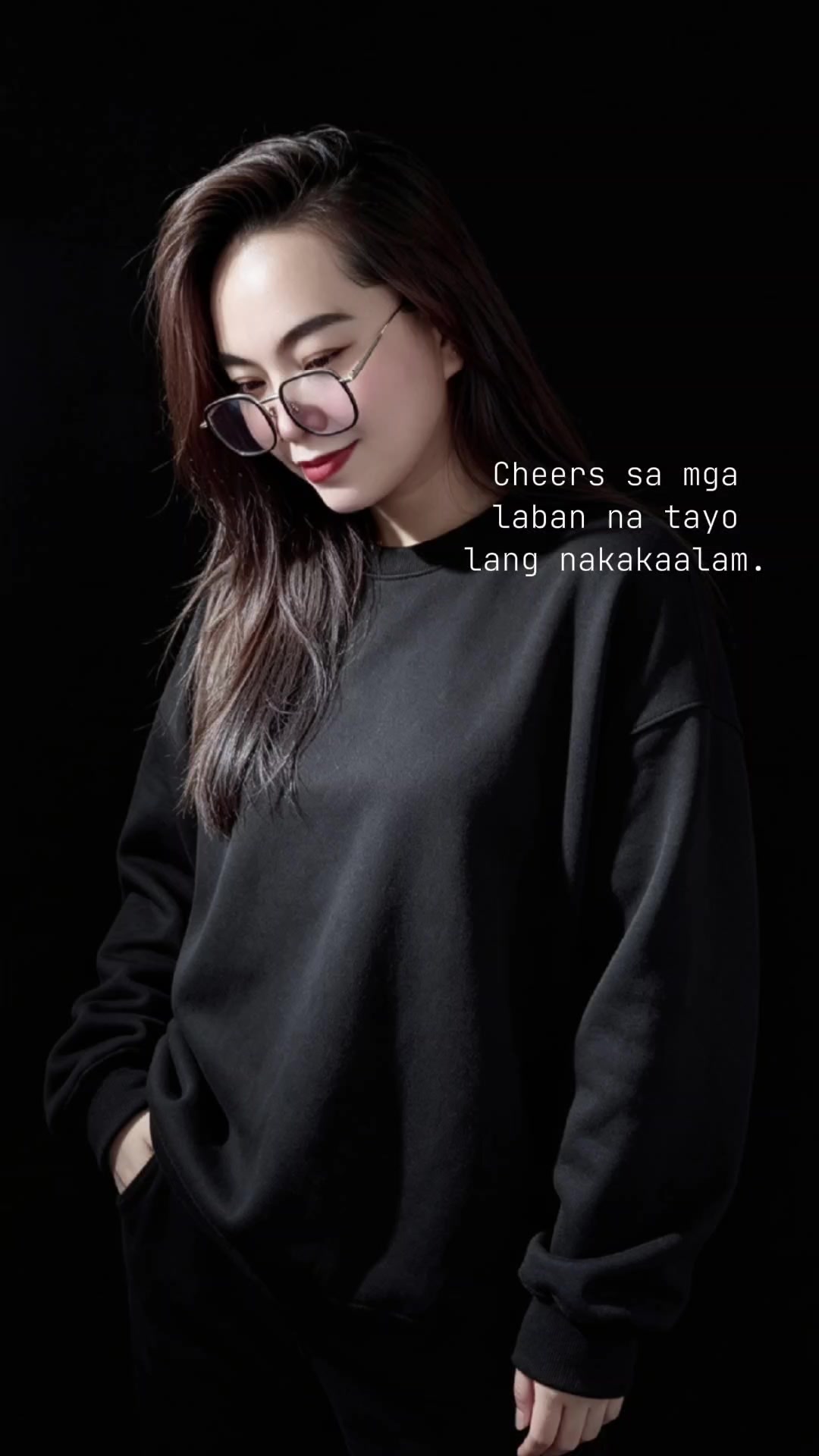 @marie🎧🏳🌈