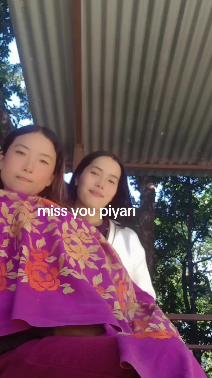 @bimu sen thakuri