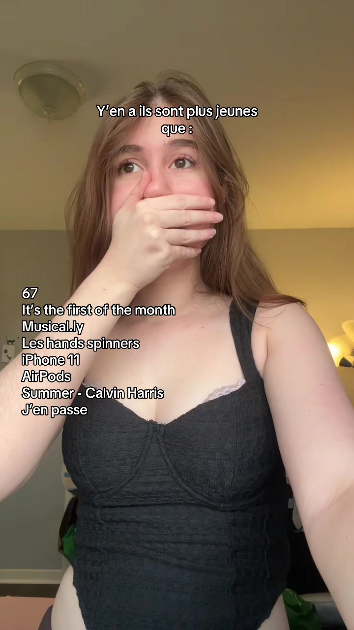 @Lily-Ange