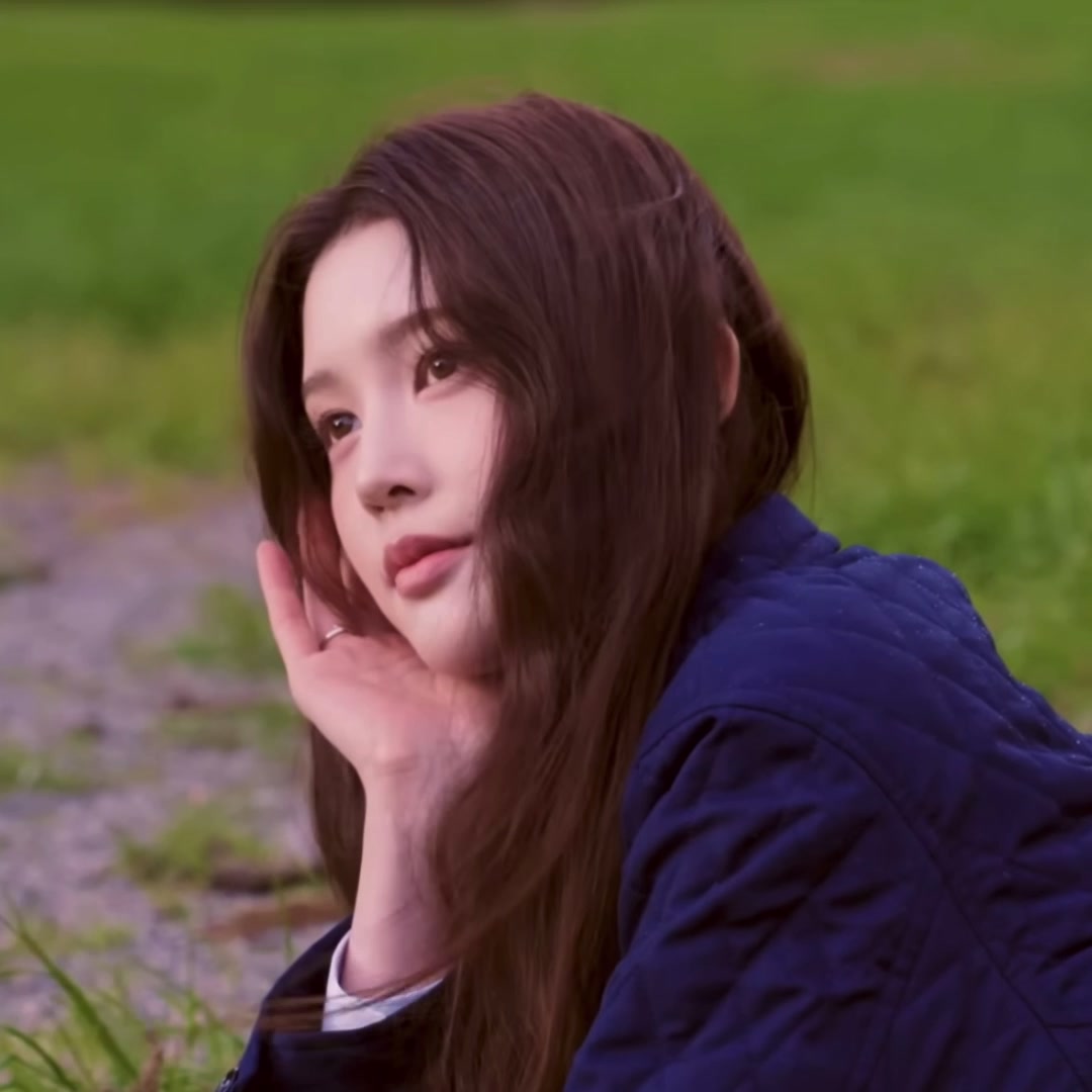 @T