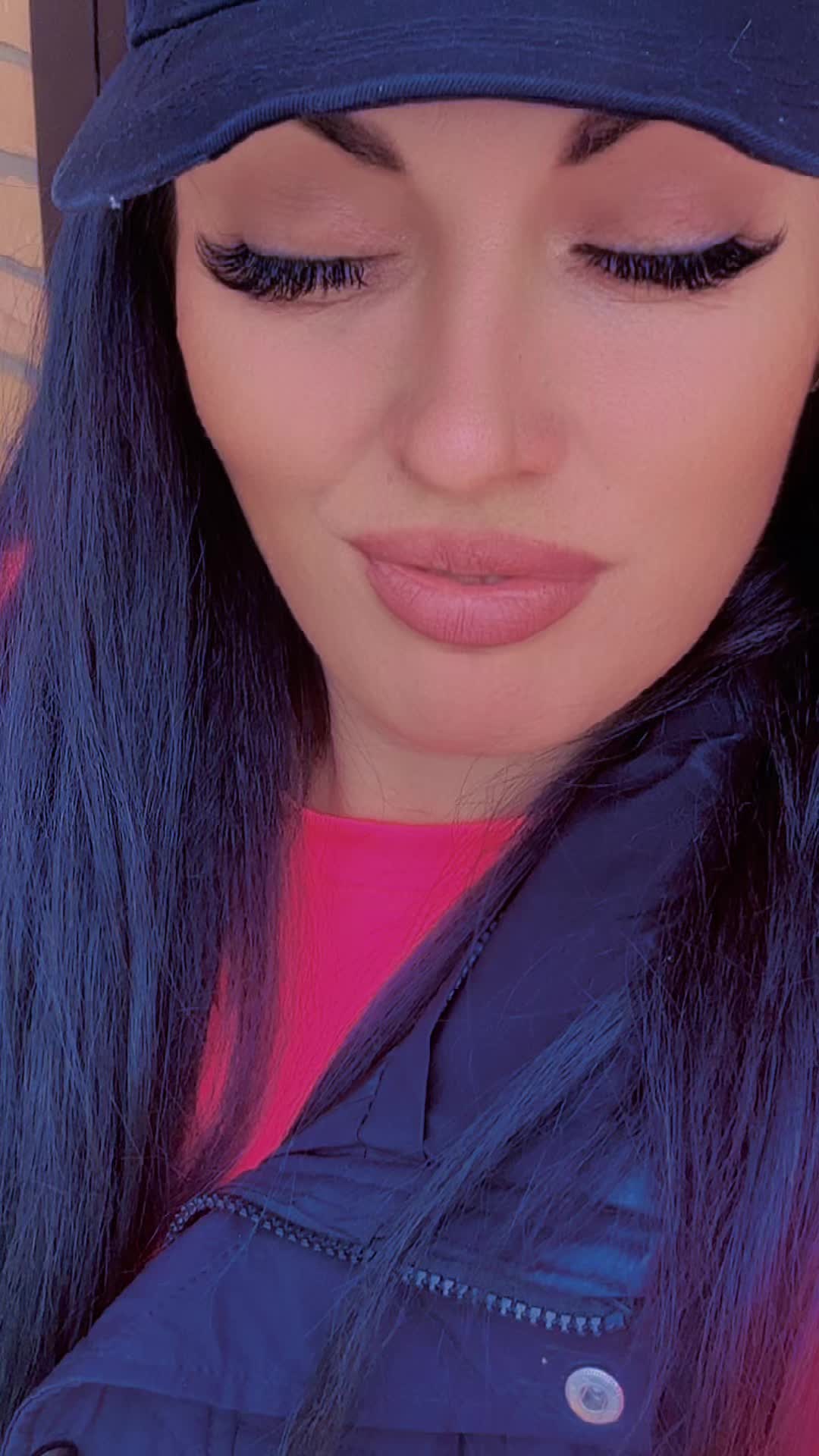 @polina 56