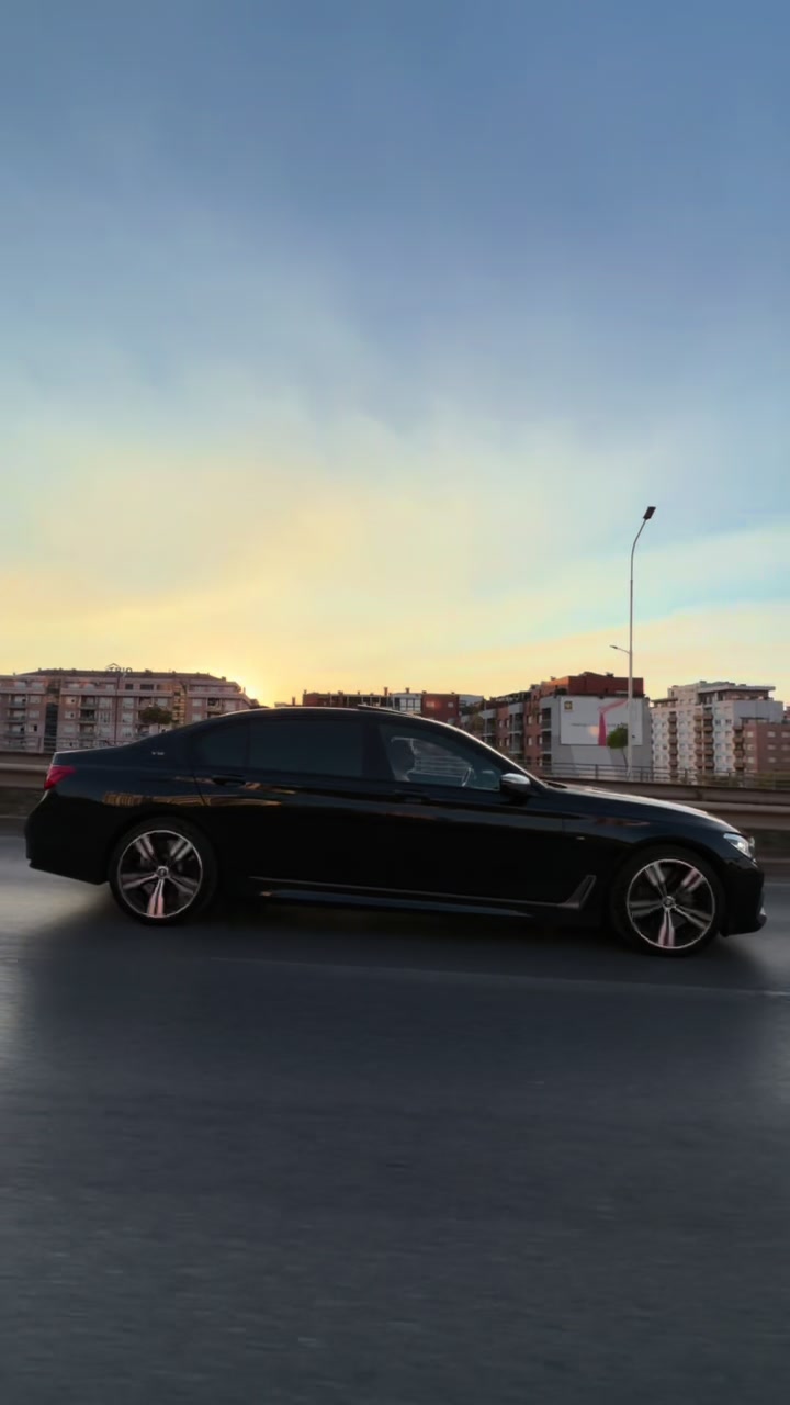 @Advan Plakolli