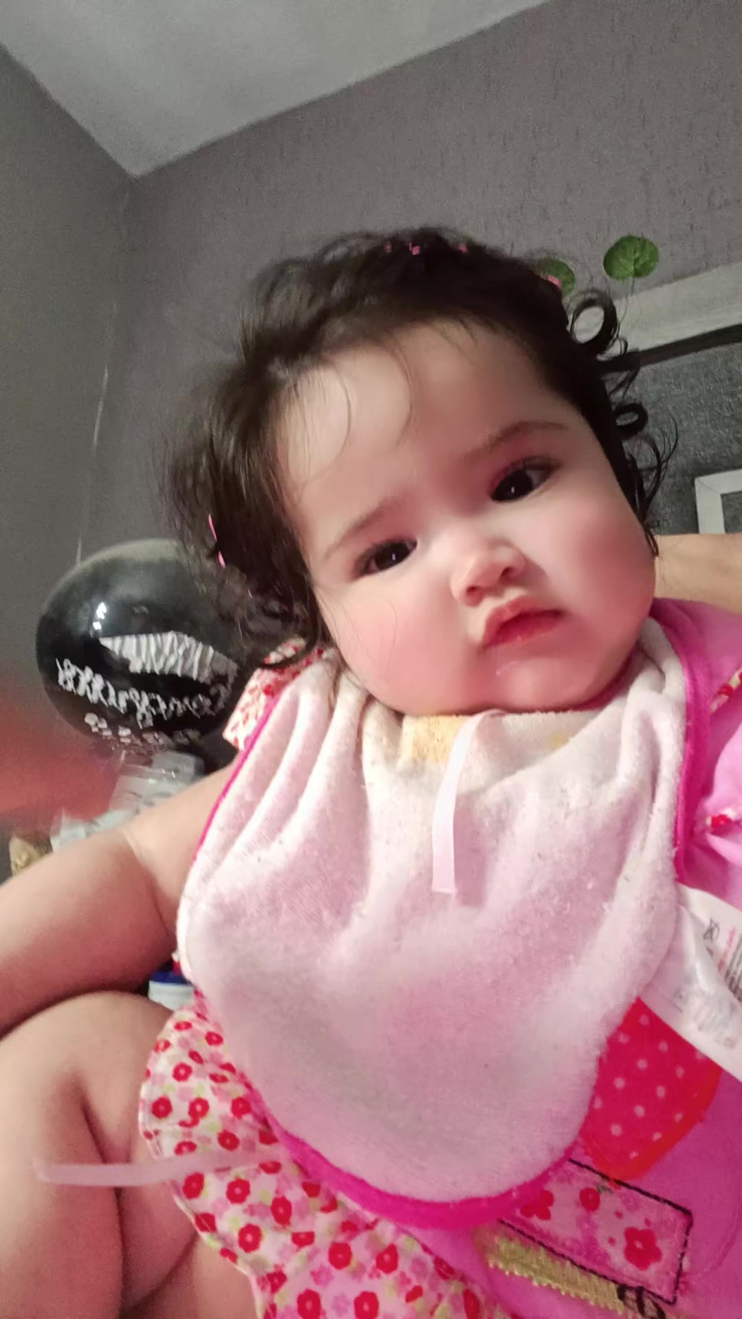 @LupiiS Amaya🧚😘
