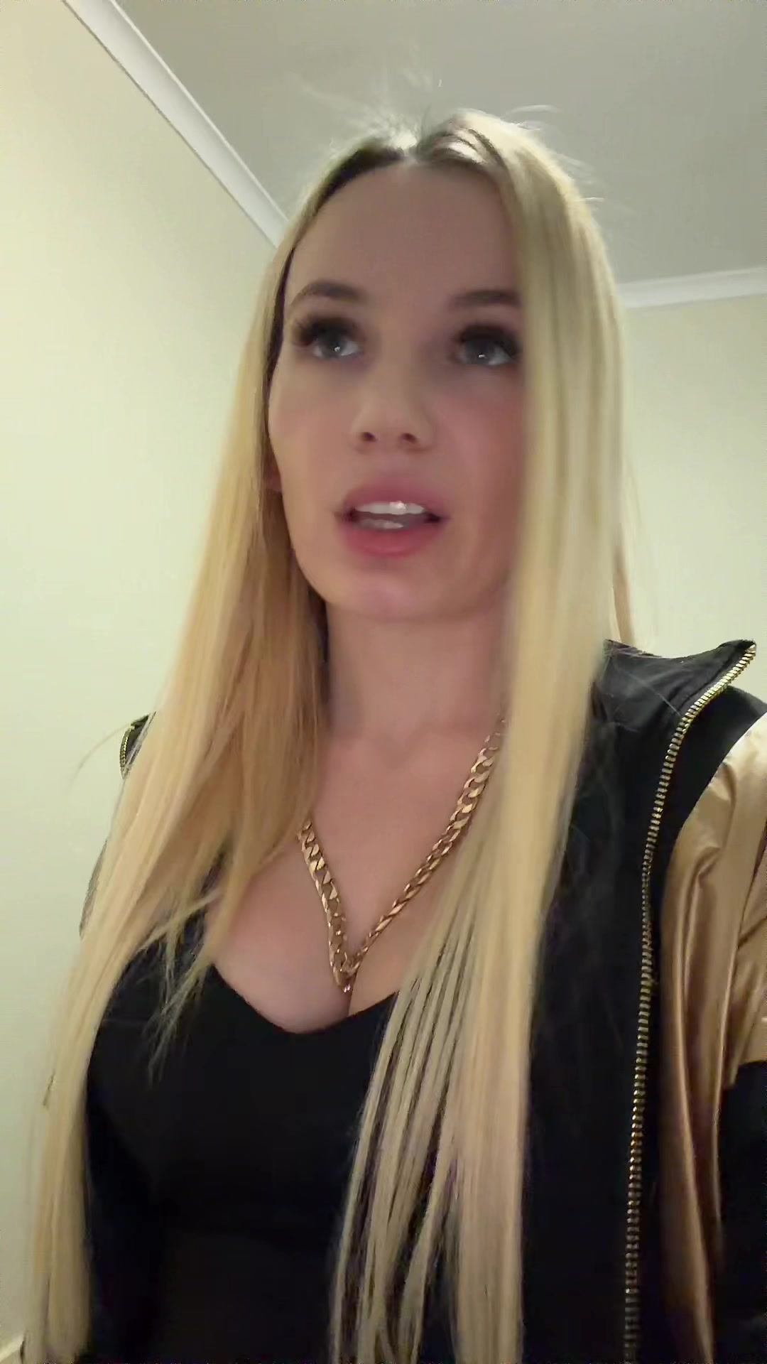 @annalese