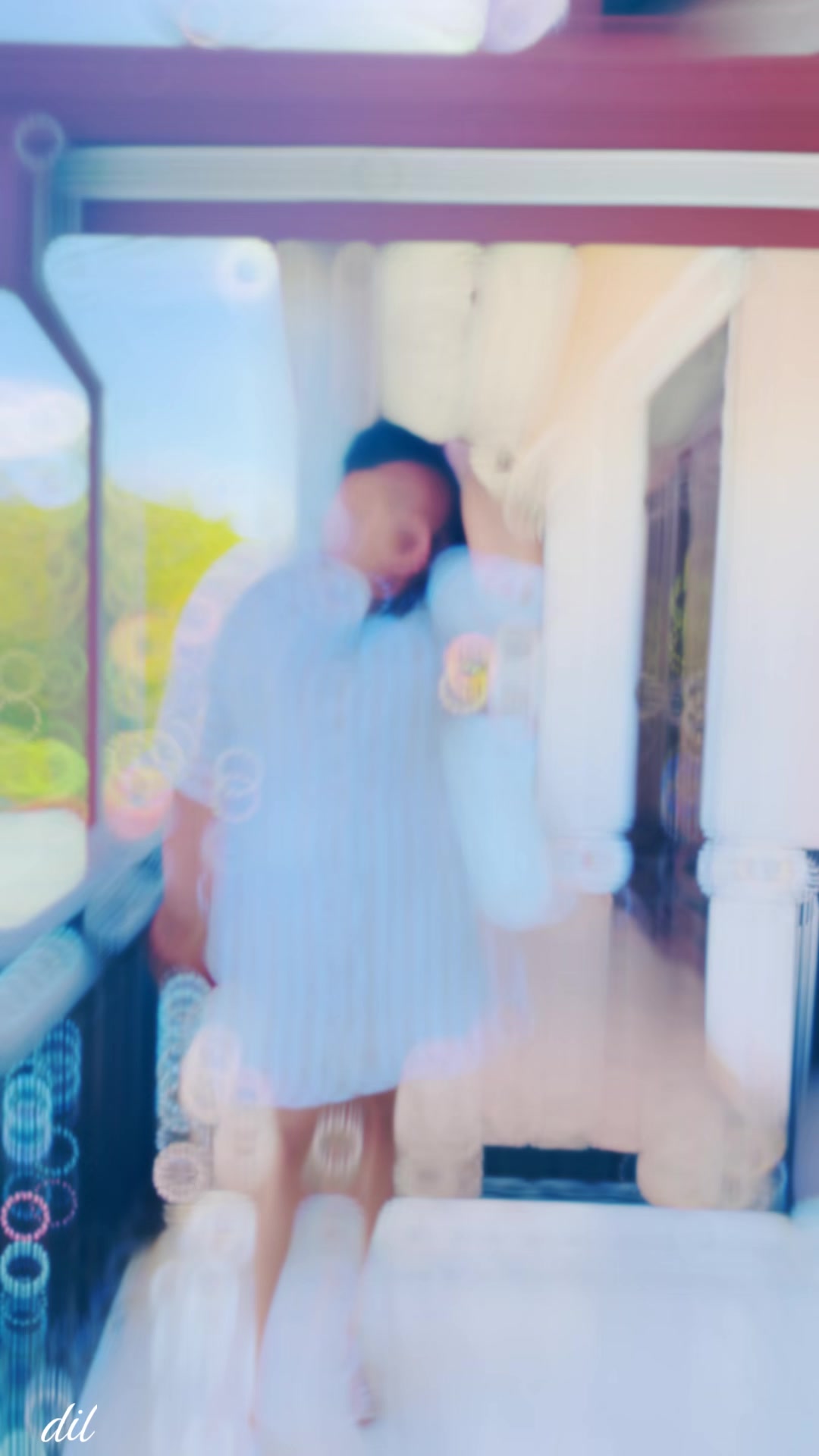 @DIL♡