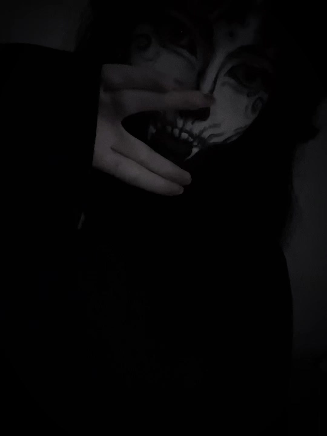 @катрина лала 🧛🏻&zwj;♀️
