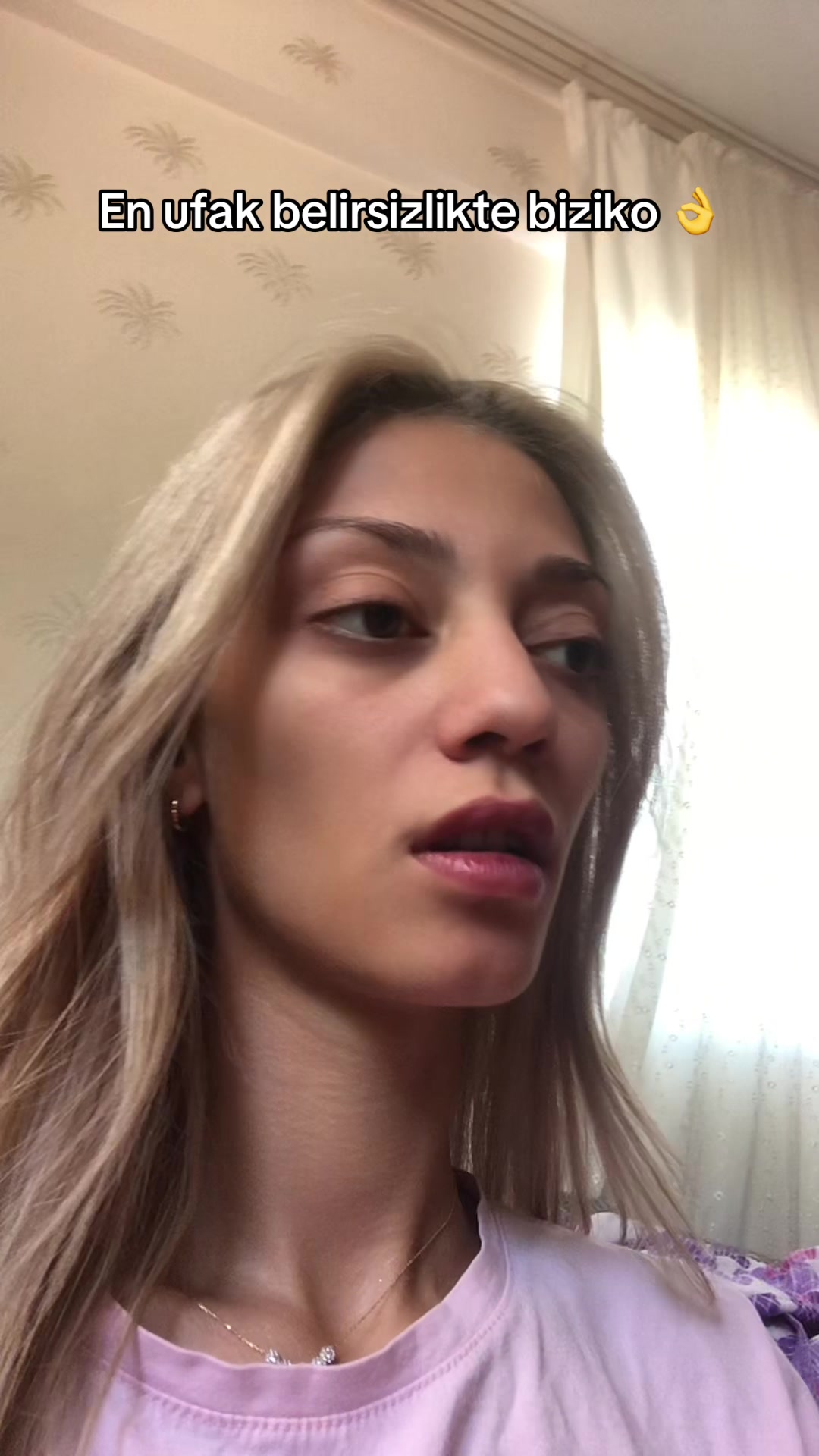 @GAMZE DİLARA KURŞUN