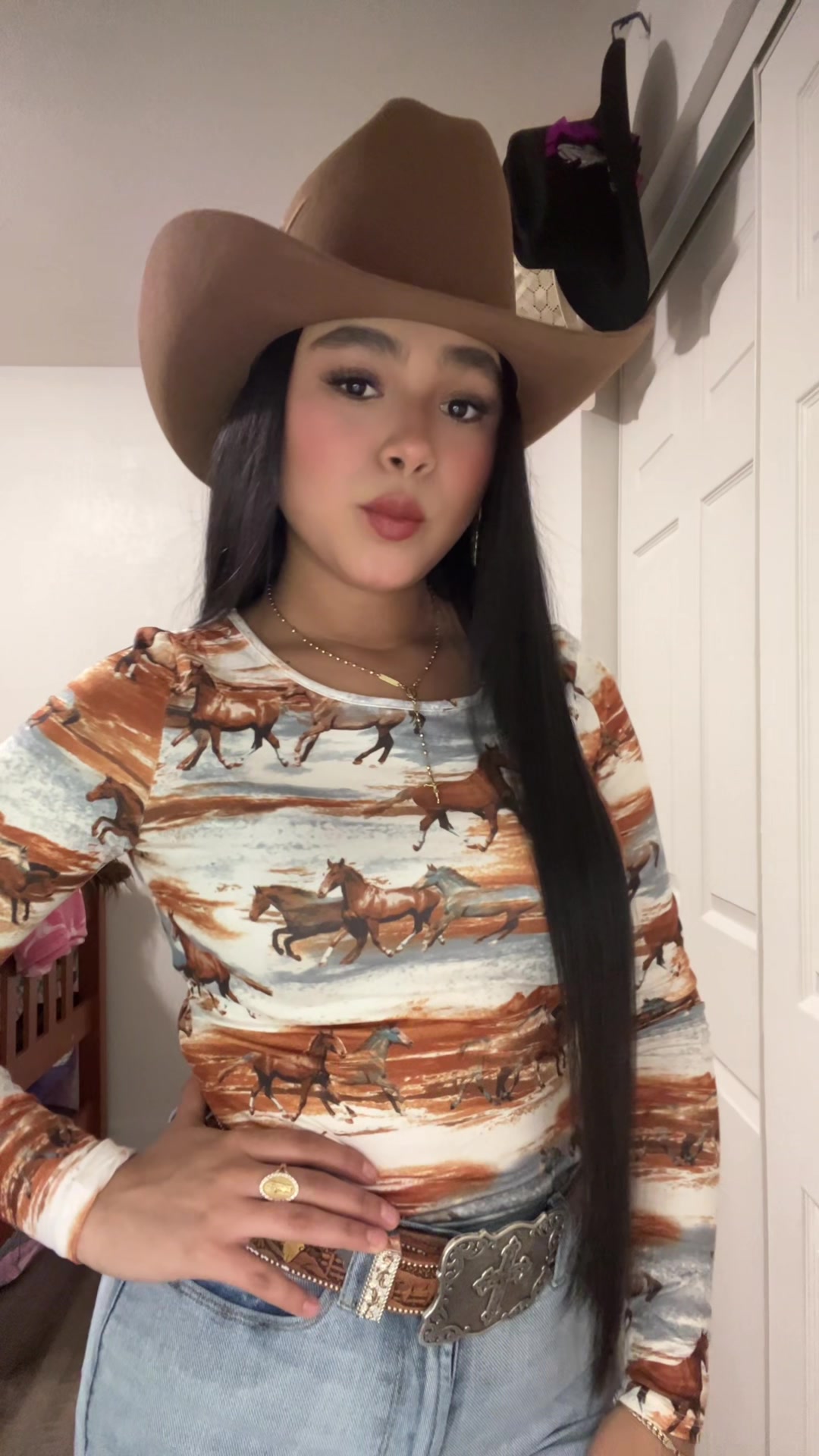 @Bri ð