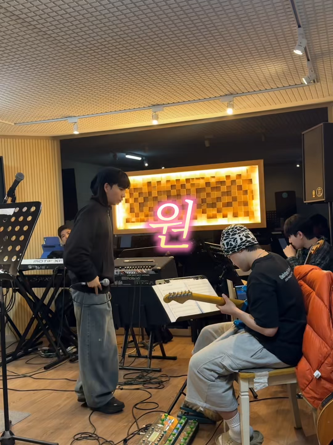 @109 (일공구)