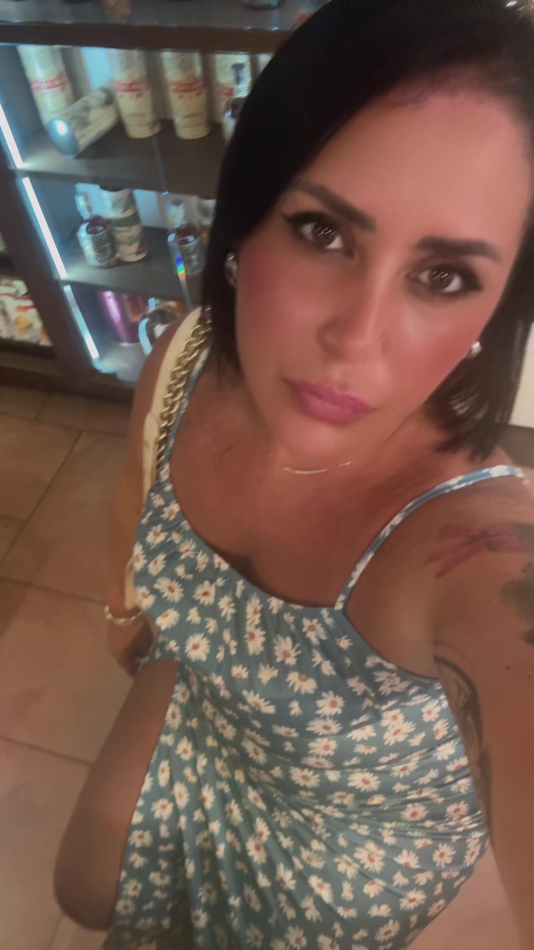 @Imma.buono