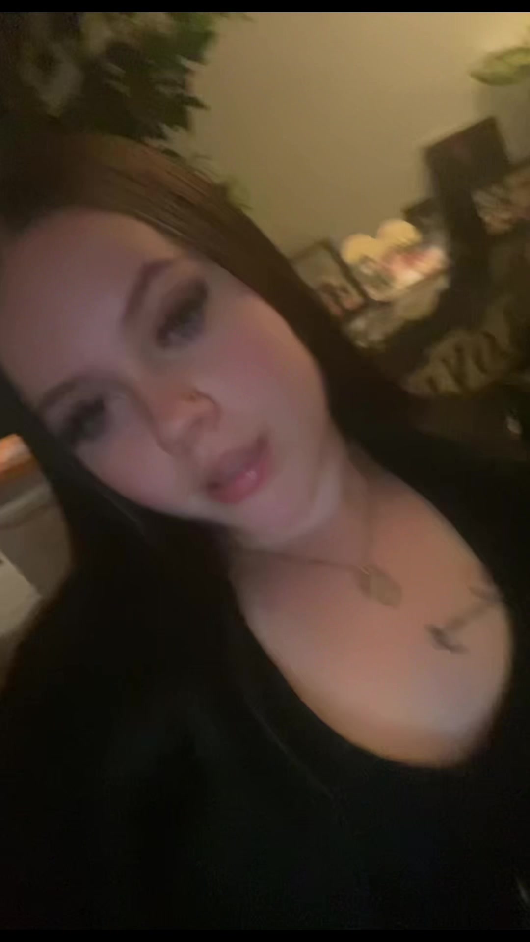 @๐