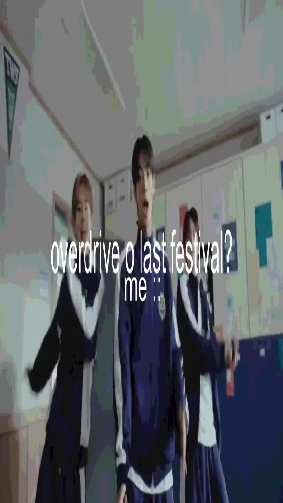 @๐ฅป ๐๐ฆ๐ ื ๊จ๏ธ ื
๐๐ธ๐ เญง ึน ึด