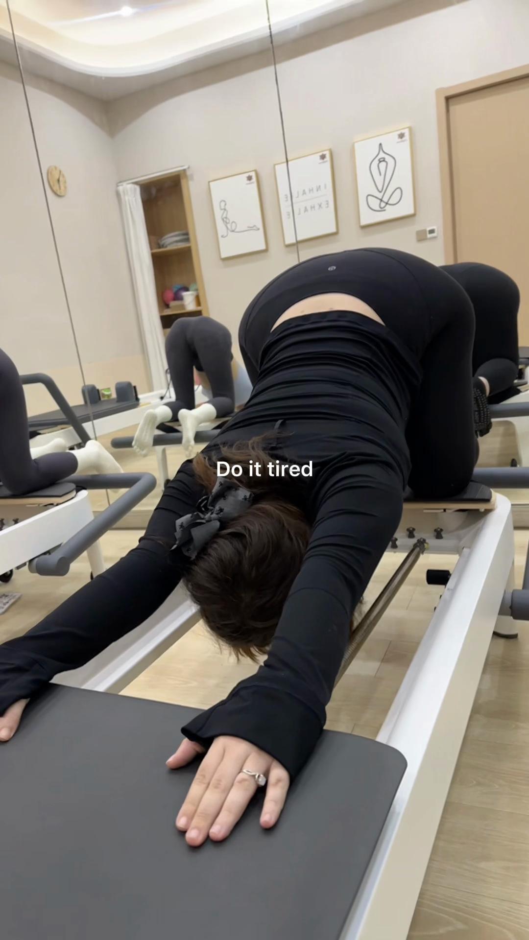 @Jazzy