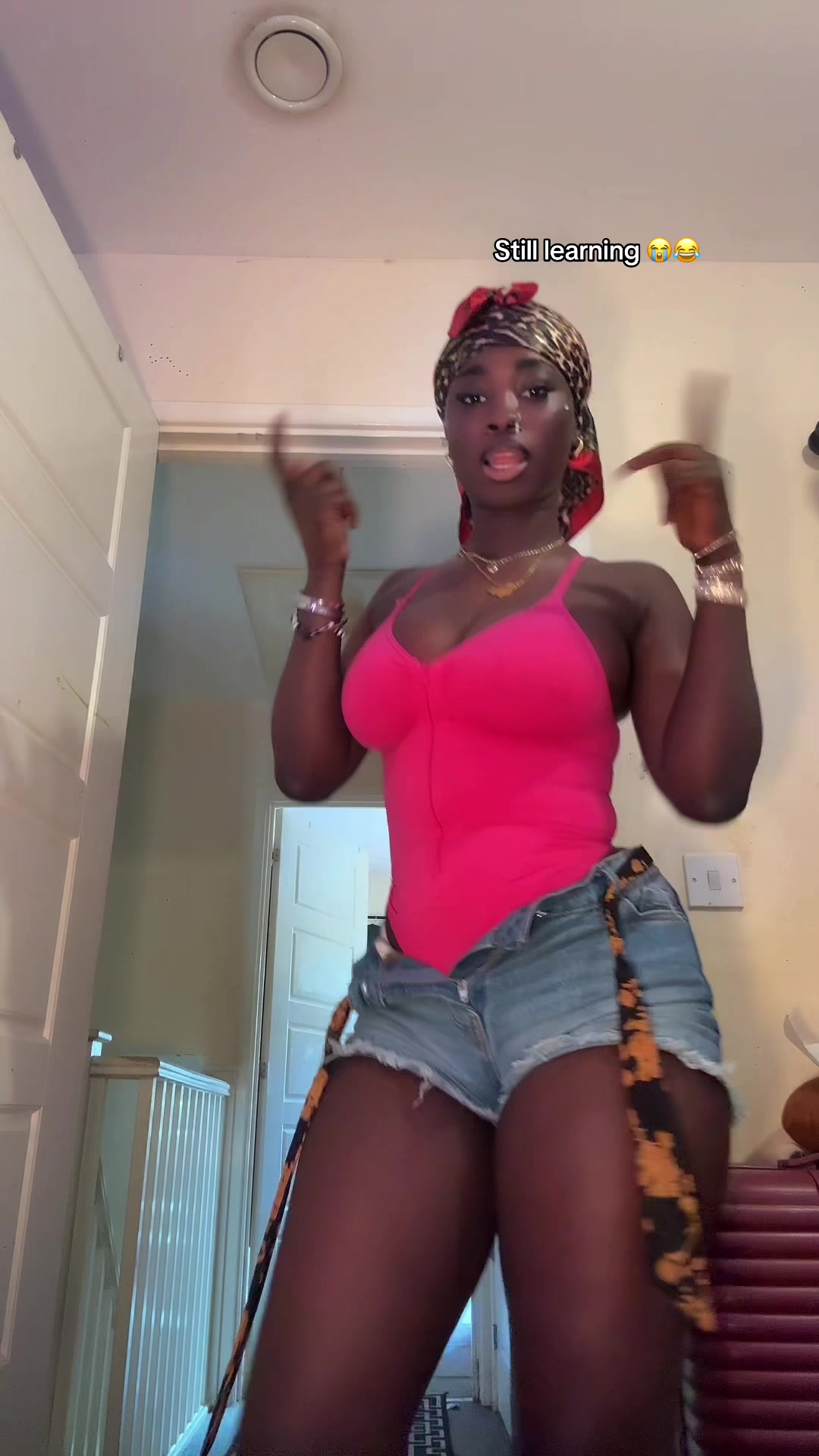 @fateema👸🏾