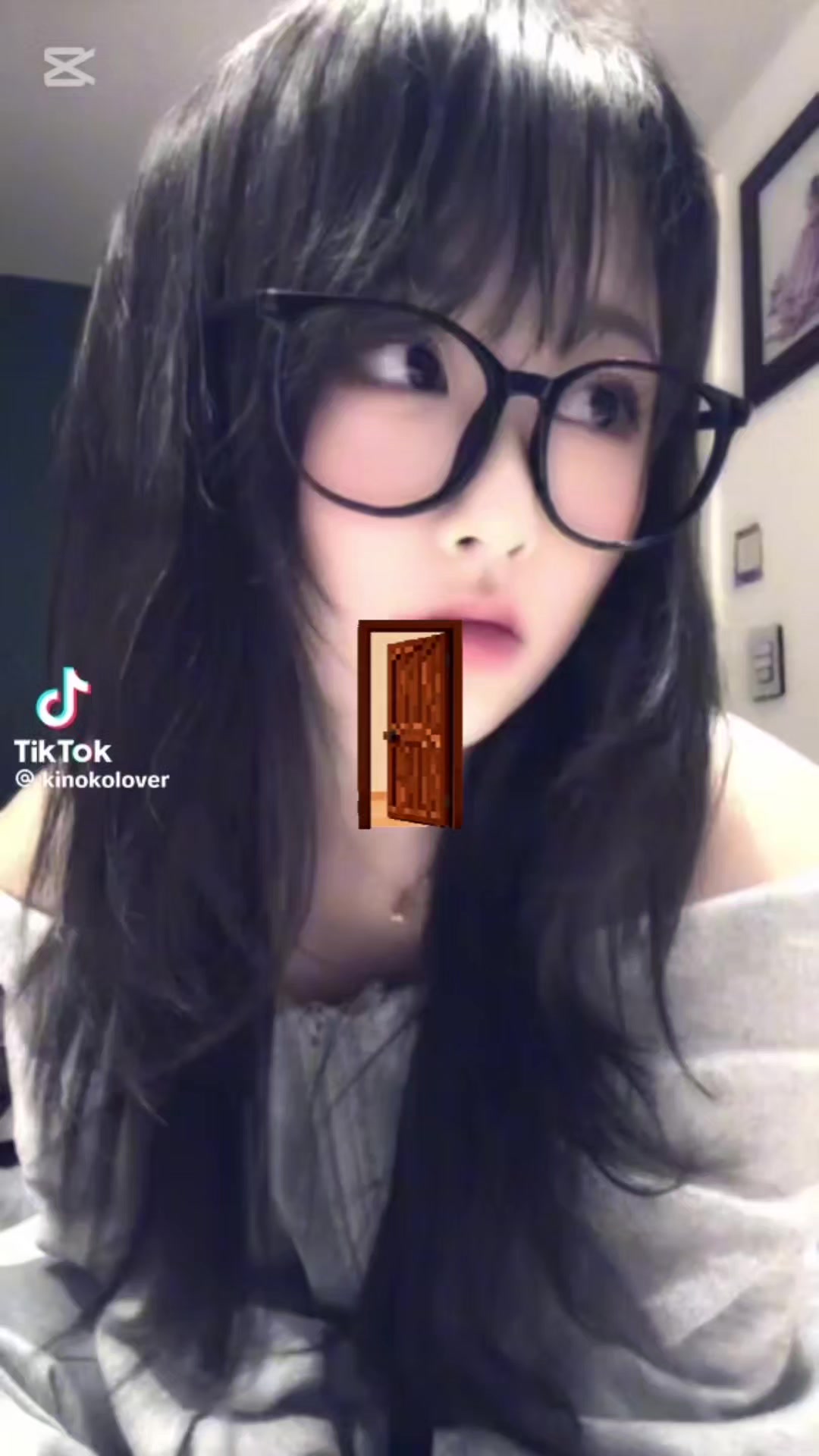 @딸기공쥬