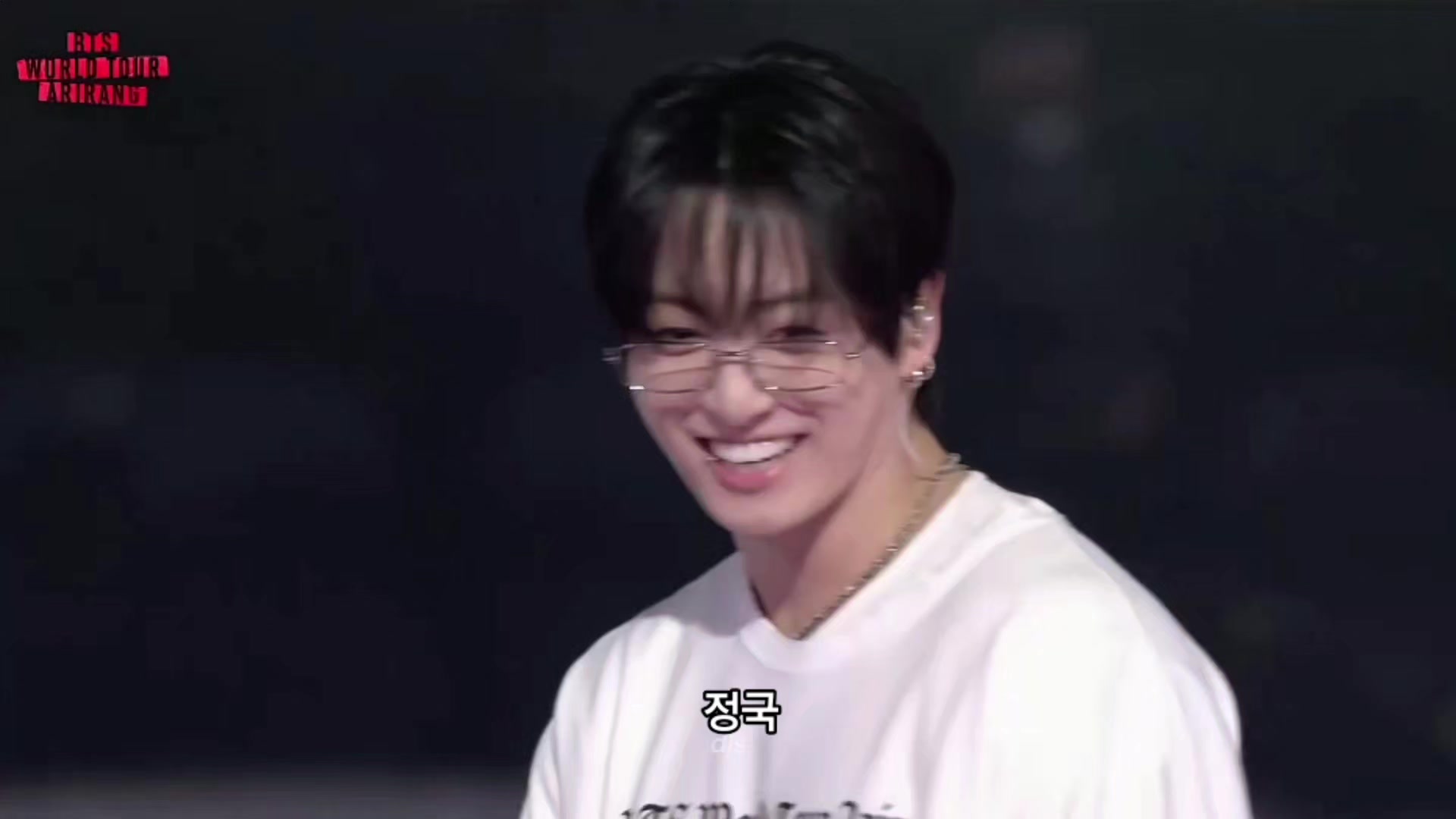 @unjang