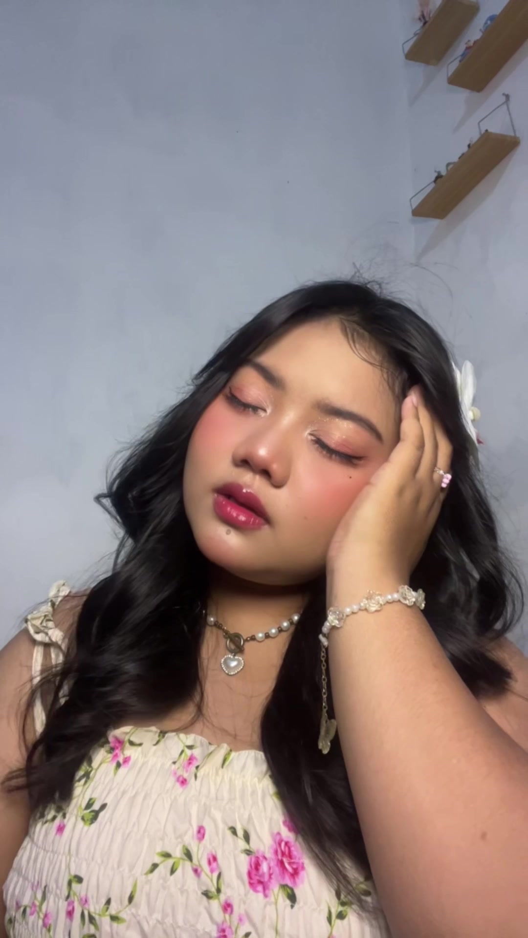 @ze