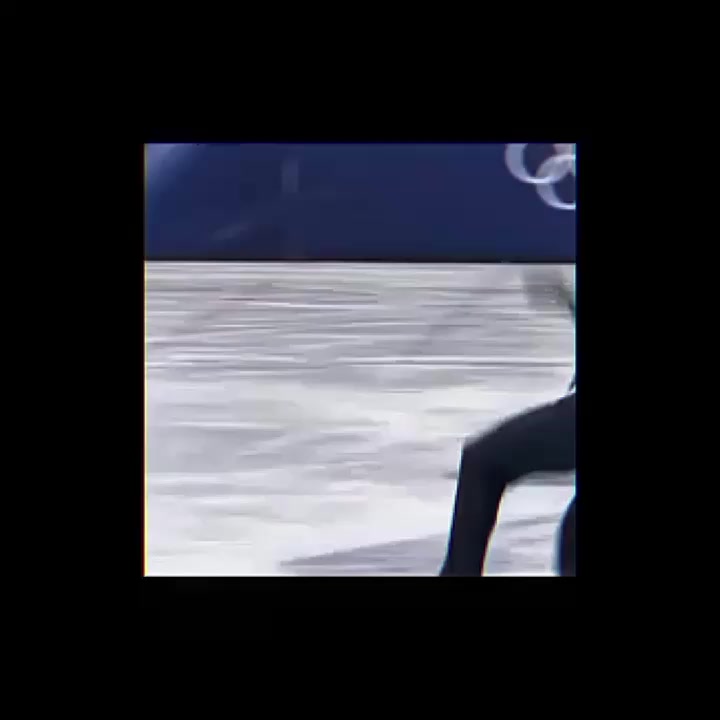 @каприза пандалины