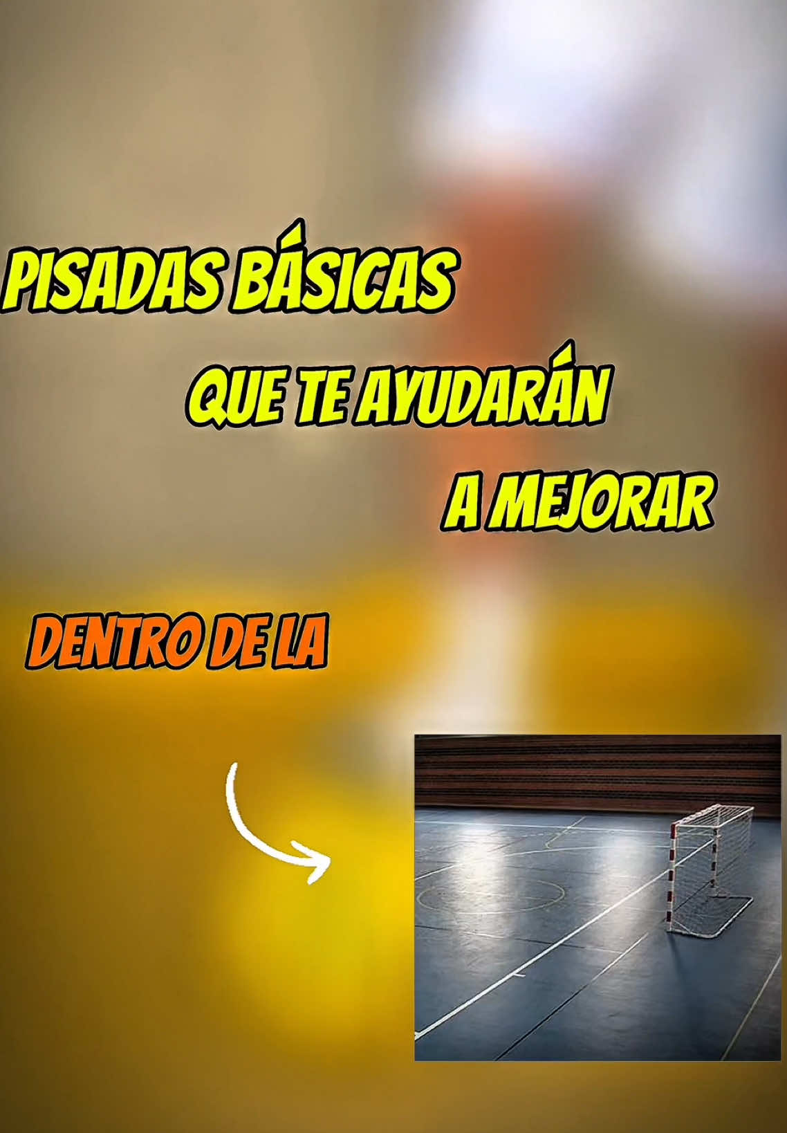 @Kris_sport