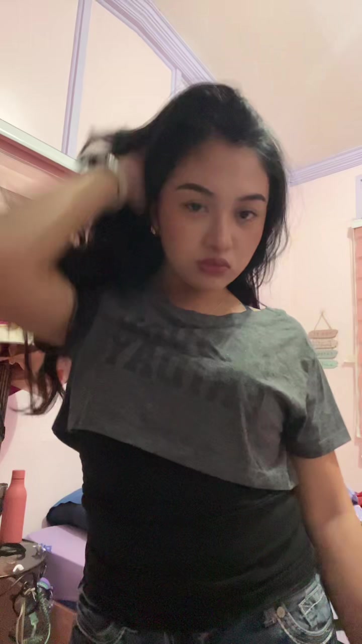@Tiktokerko