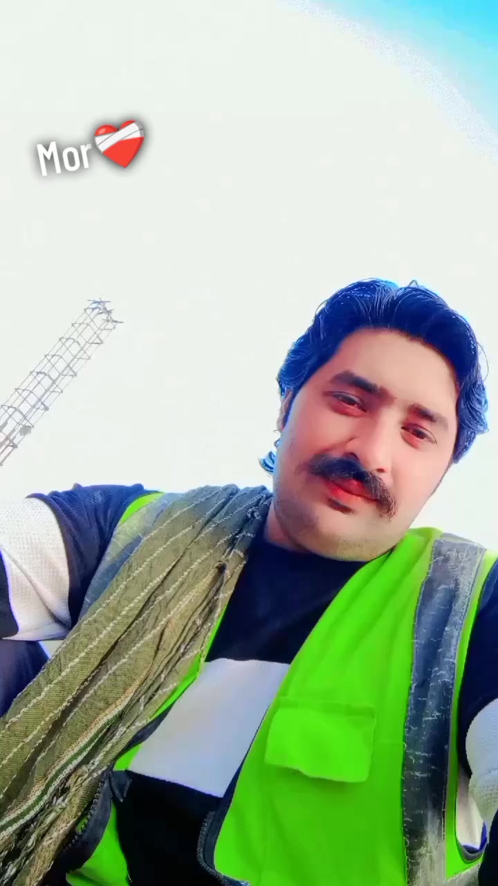 @BACHA SAB 🔥✌️
