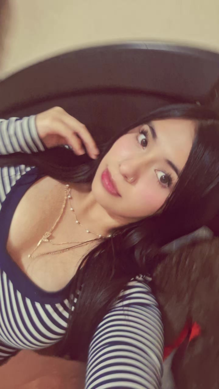 @𝓢