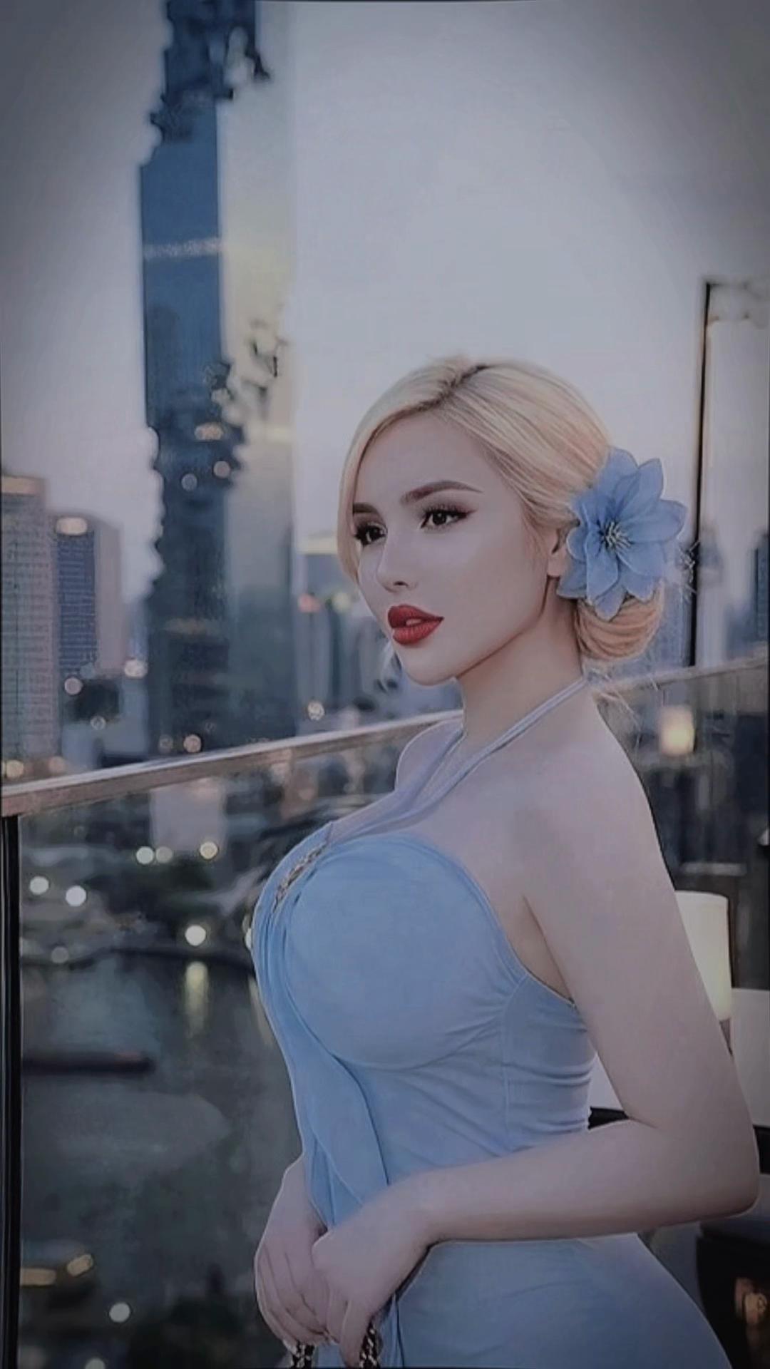 @Stella 林业伟 🍑