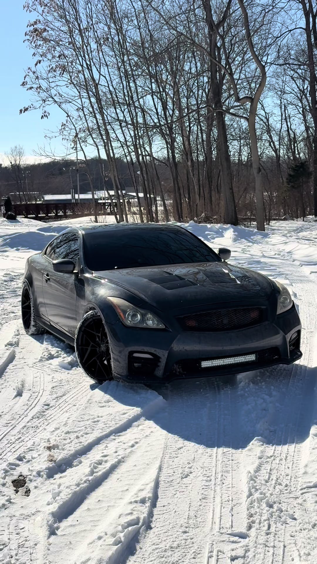 @g37_drew