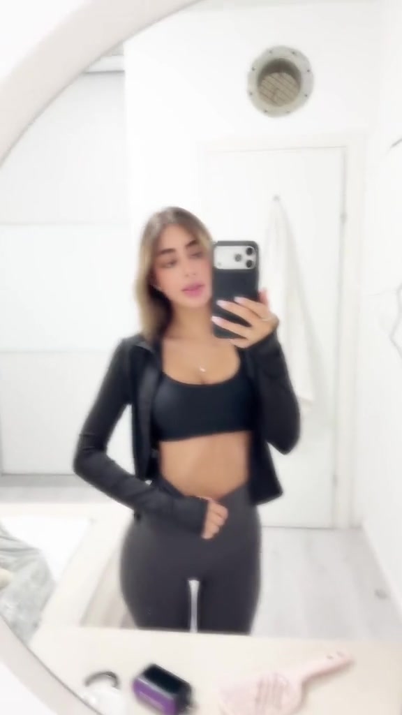 @אורין ליאון