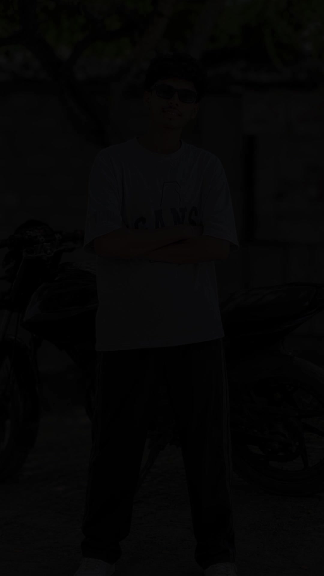 @๐ฃ๐ฑ๐ฎ ๐๐ฌ๐ฑ๐ฌ๐ฑ๐พ ๐ถ