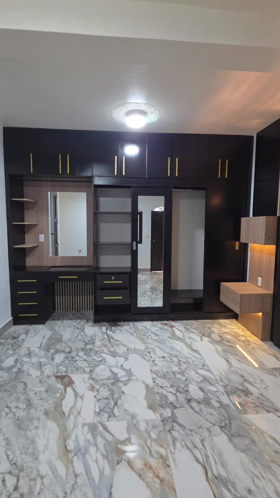 @KAYIB MUEBLES