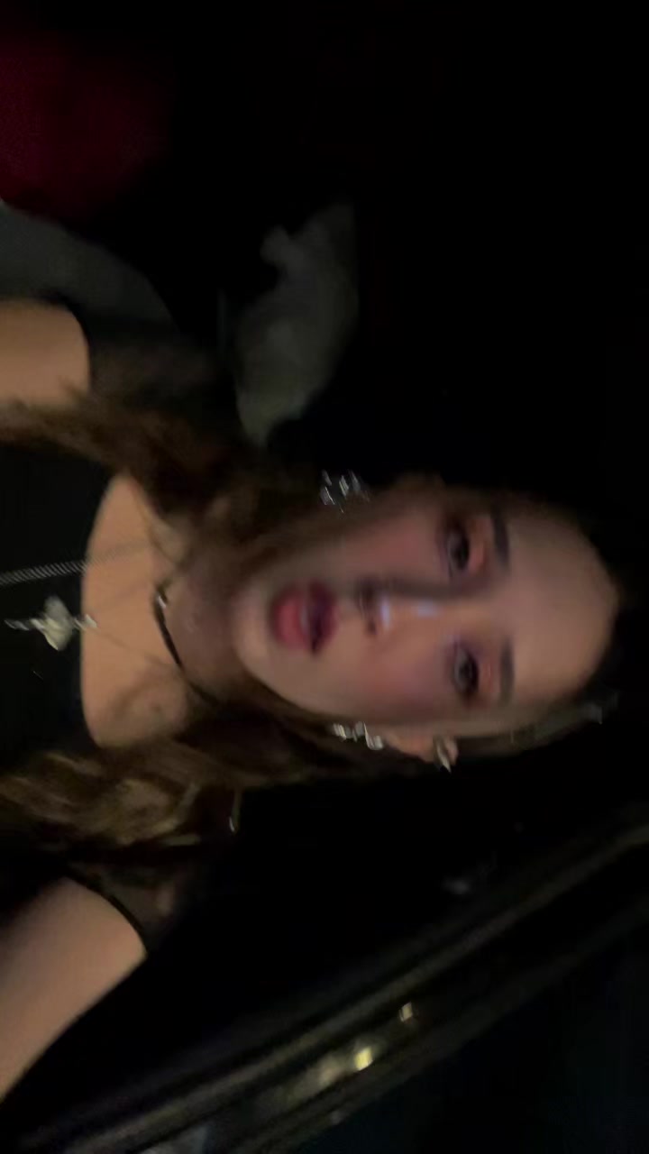 @Mantarrayalanis