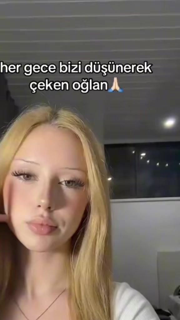 @username5432192763802740