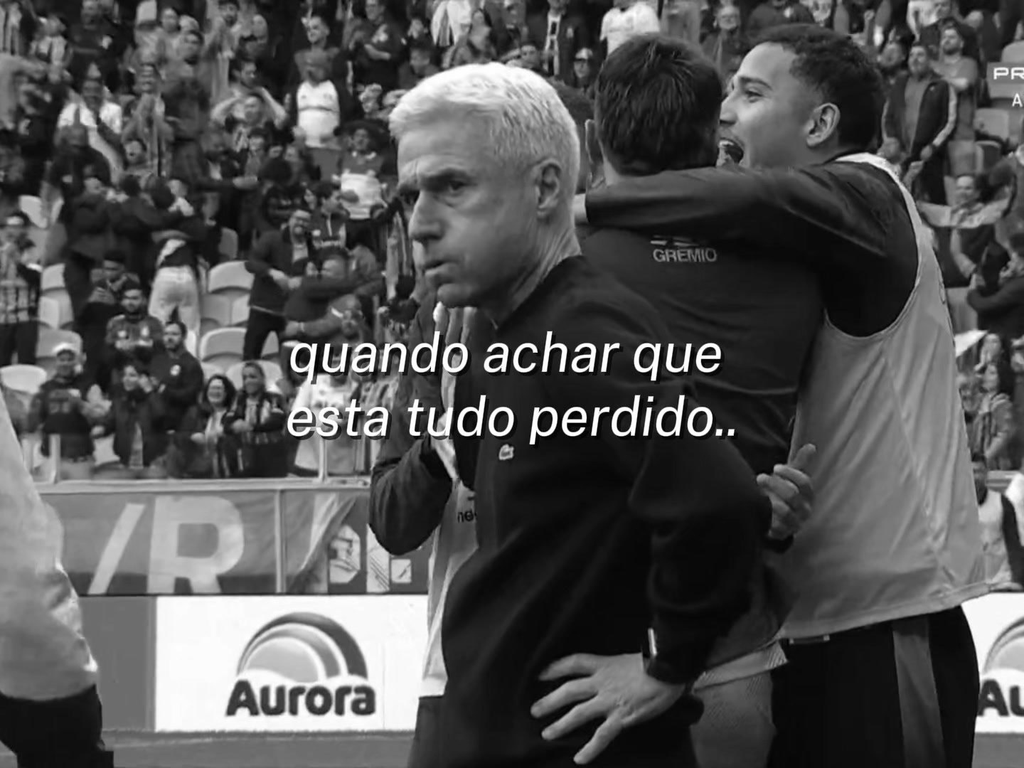 @Gustavinz ✠