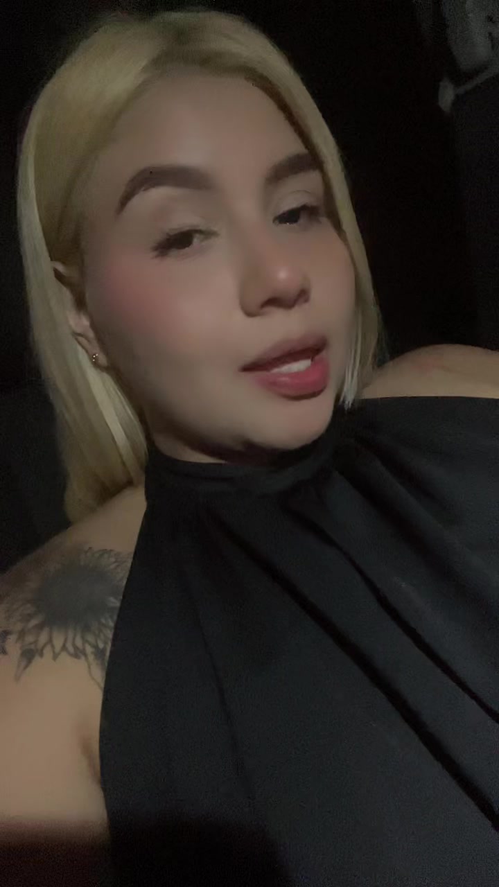 @Medusa 🪼