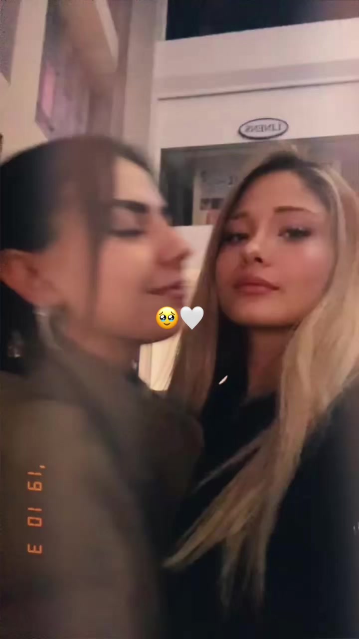 @n