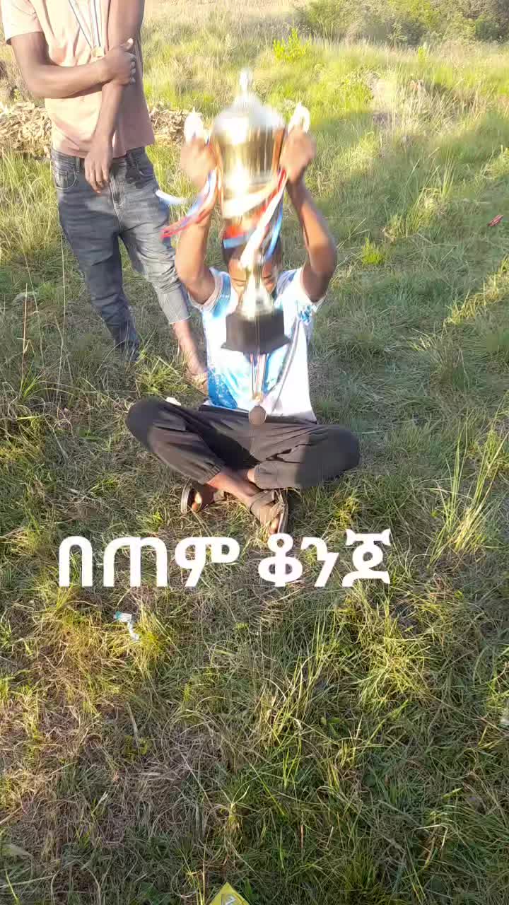 @taju abrar