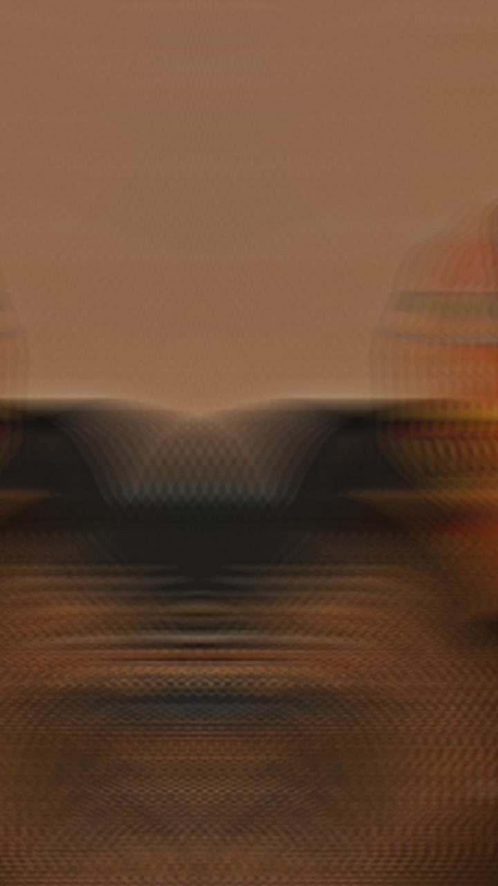 @💫𝐀𝐫𝐬𝐇𝐨🕳️к𝐇Ⓐη💫