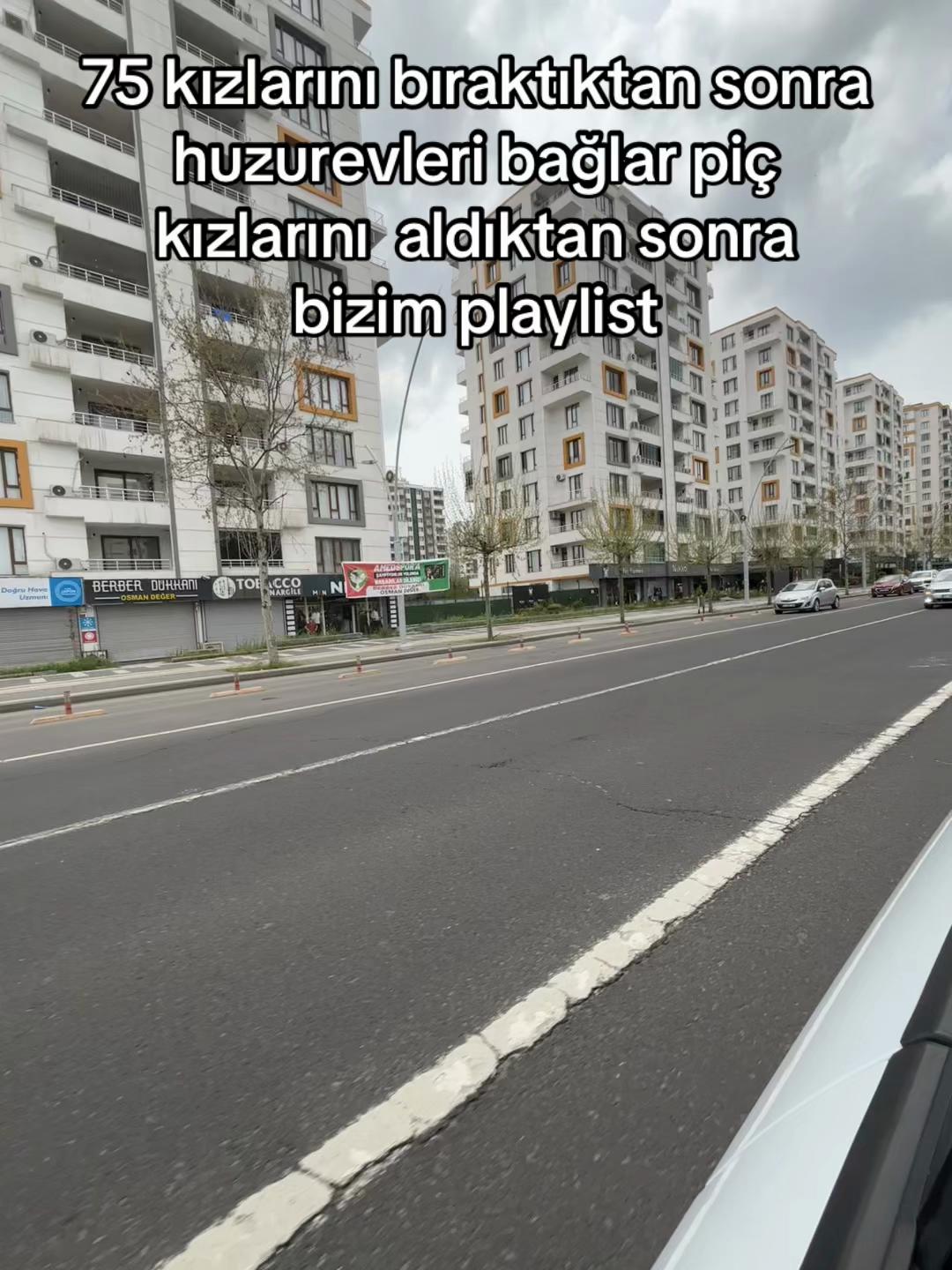 @BAYRAM KAYA 🖤🦅