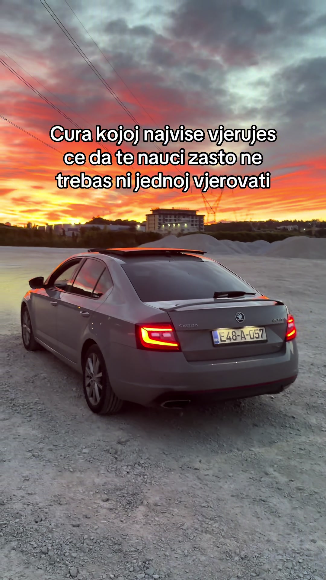 @mnls.vrs