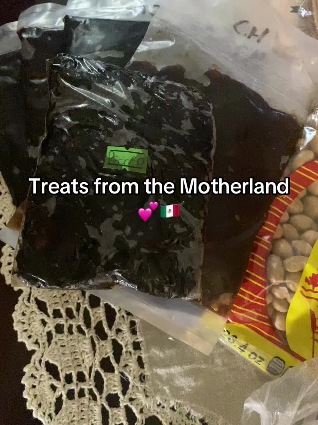 @Yesse_Ca