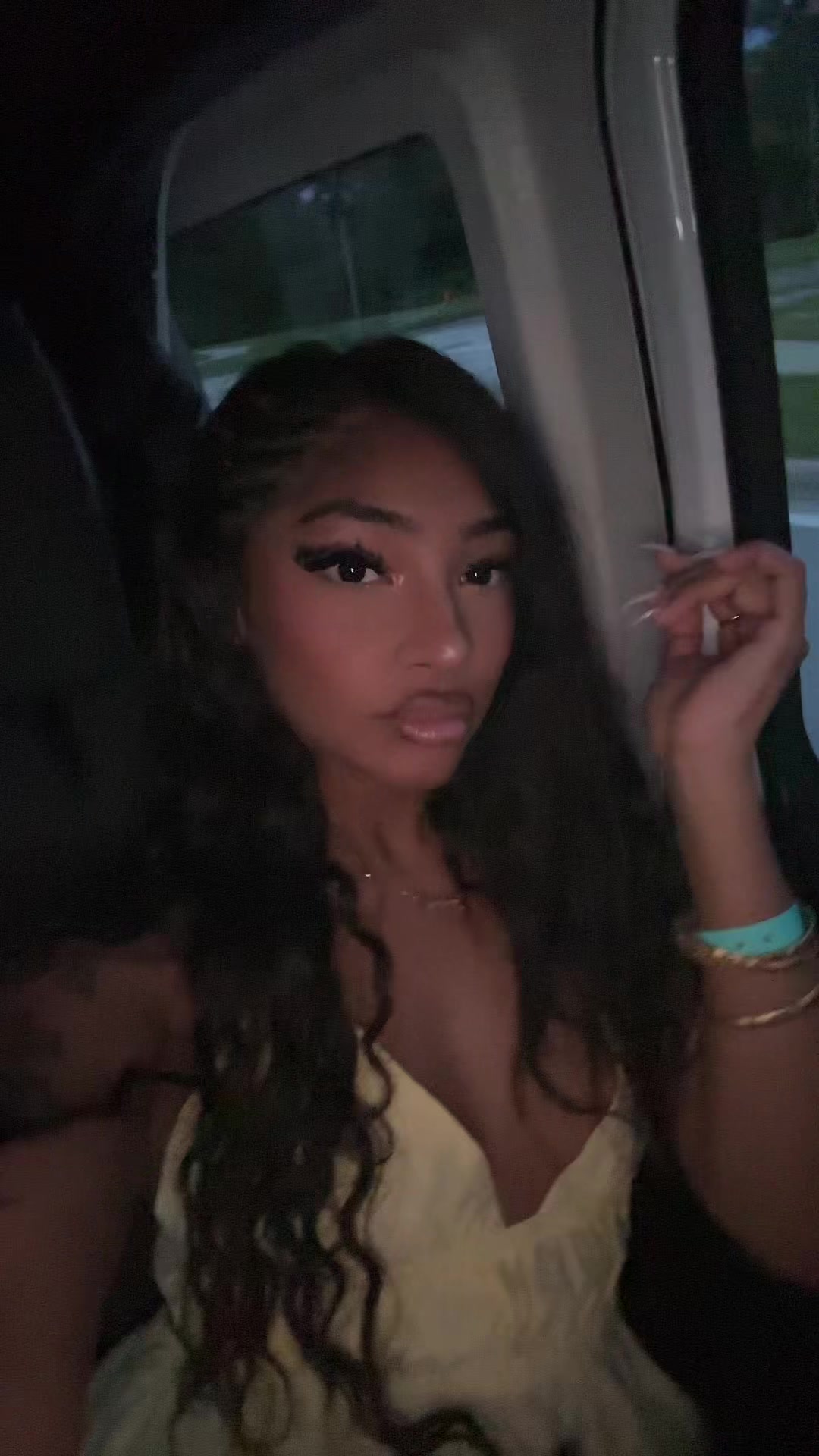 @alisah