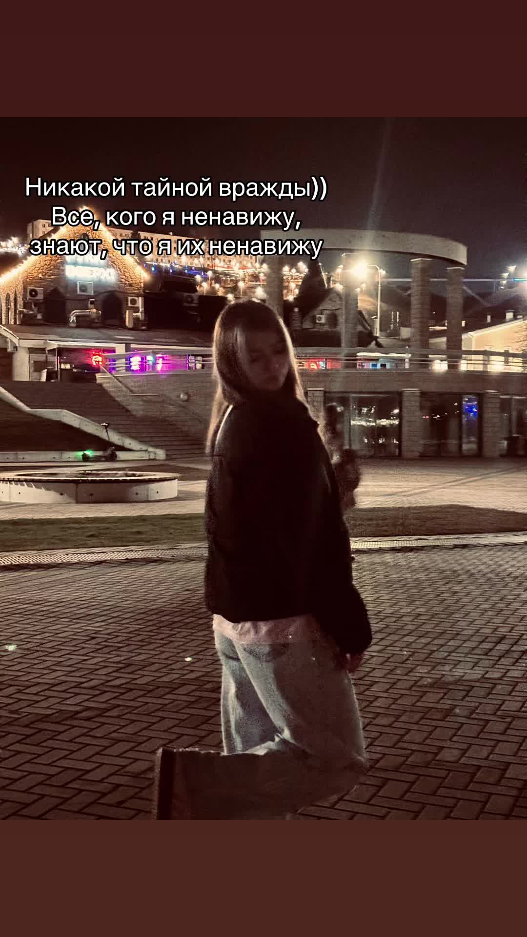 @olk.kaaaa