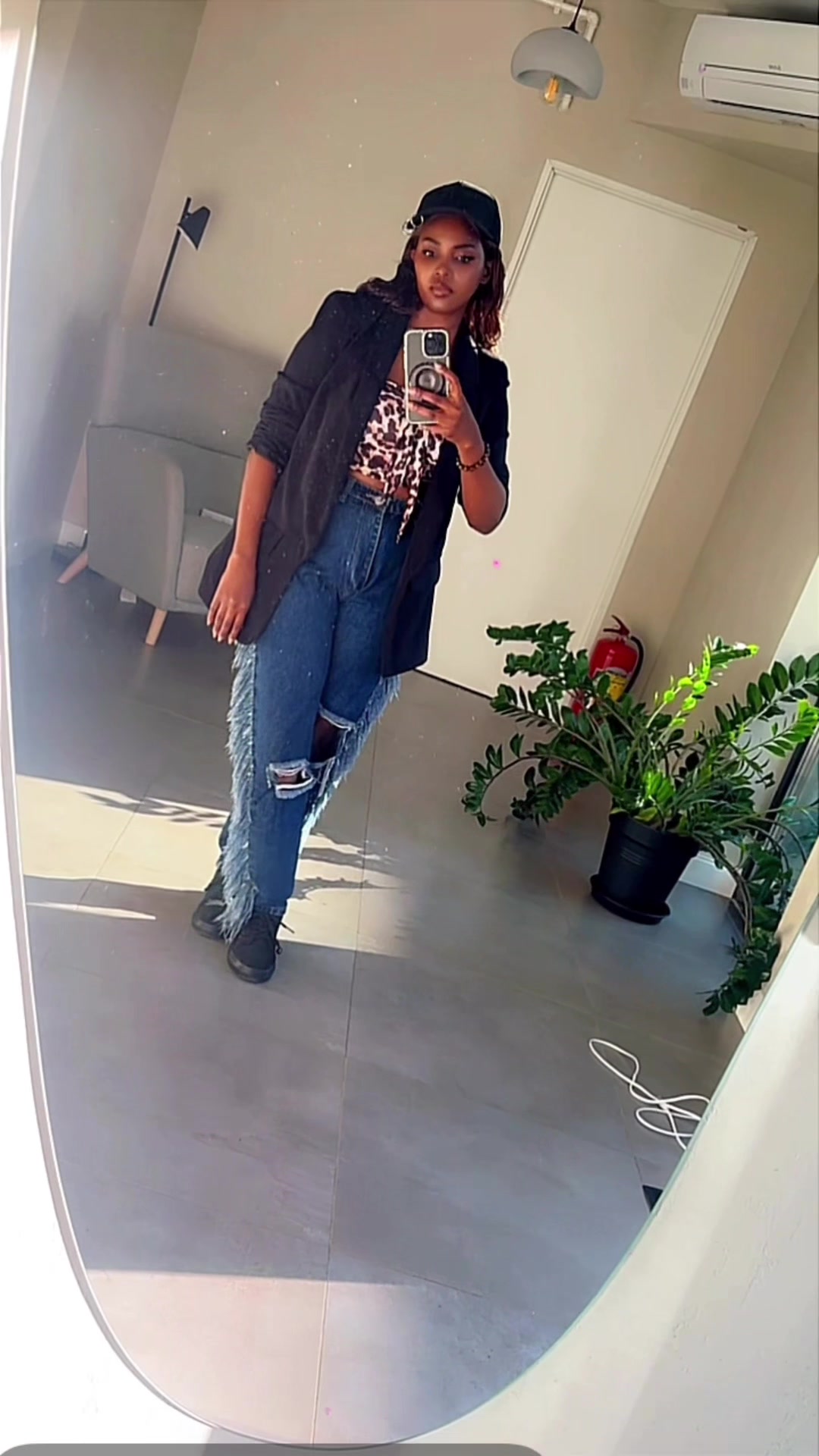 @Barbiecom herself 💕🥰