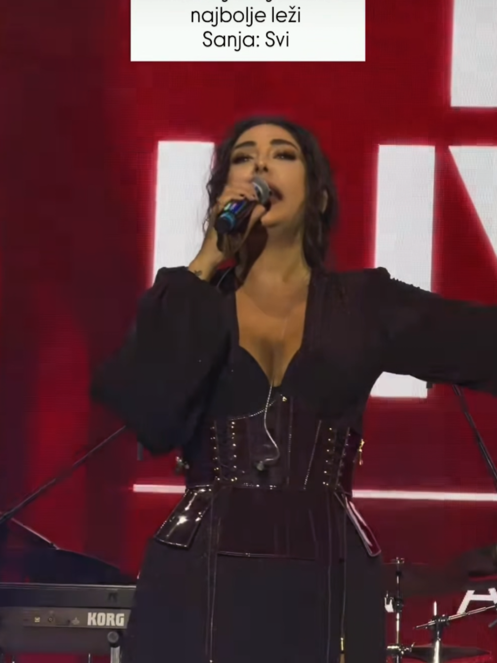 @Sanja Vučic fp