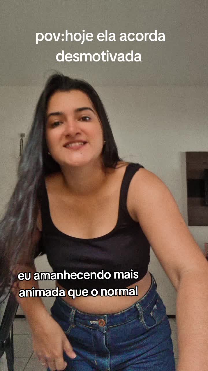 @Mary Moreira