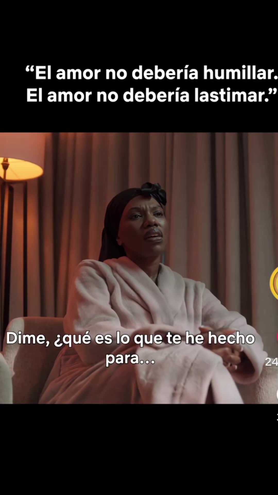 @🇨🇴M&auml;č̣h&iuml;_🇨🇴🕷