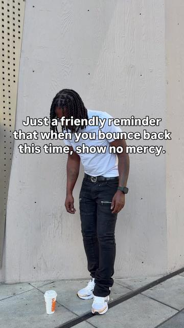 @Infinite Mind