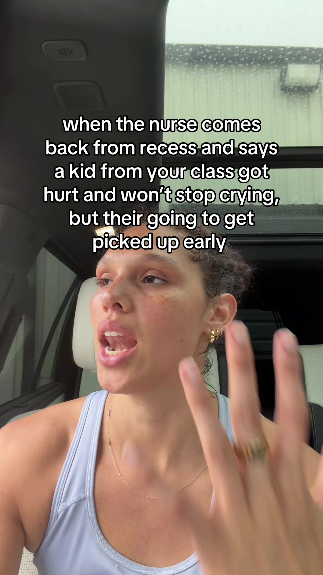 @Mylana Byrd