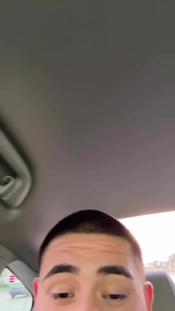@Bdog______